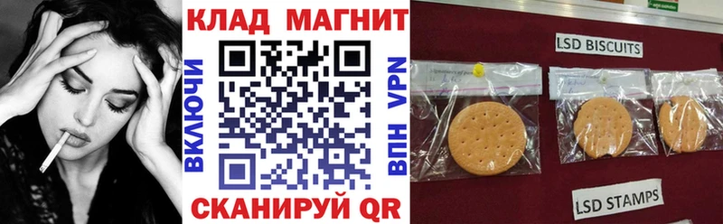 Купить COCAIN  НБОМе  Меф  Гашиш  Конопля  Амфетамин  Карачаевск