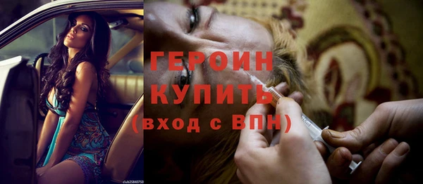 гидра Михайловск