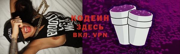 гидра Михайловск