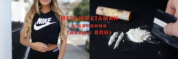 гидра Михайловск