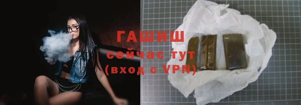 гидра Михайловск
