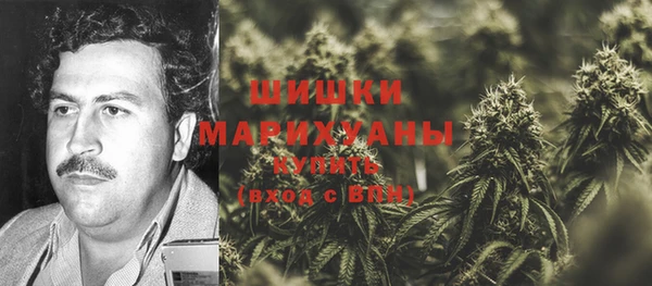 MDMA Premium VHQ Михайловка