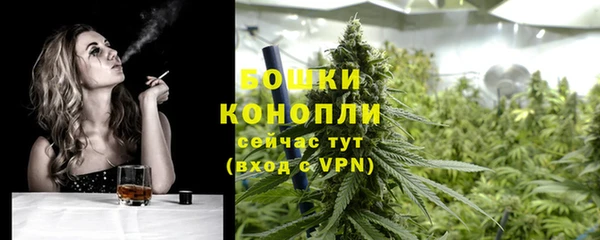 ECSTASY Михайлов